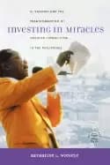 investing in miracles el shaddai and the transformation of popular catholic
