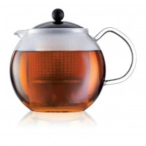 Bodum Assam Tea Press 1.5L