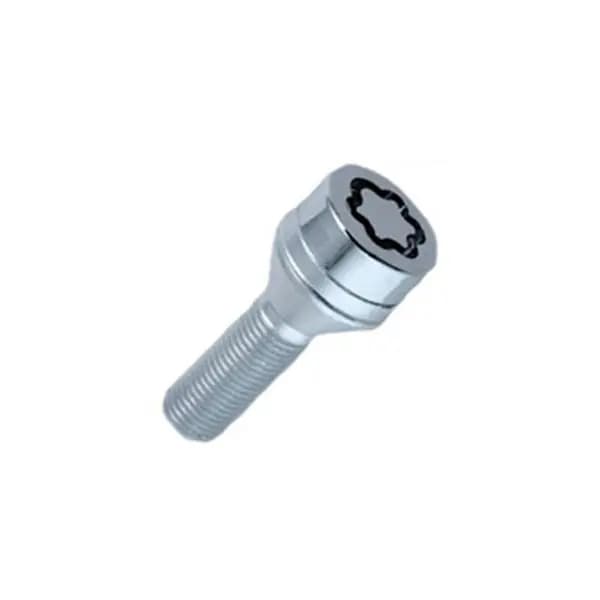 Mcgard - Locking Wheel Bolts - Standard - 27204SU