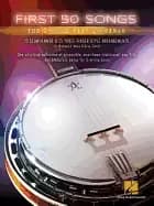 first 50 songs you should play on banjo