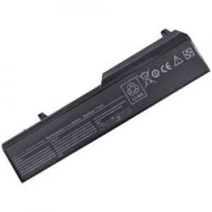 Laptop battery Beltrona replaces original battery 312 0724 312 0725 312 0859 312 0922 451 10586 451 10587 451 1065