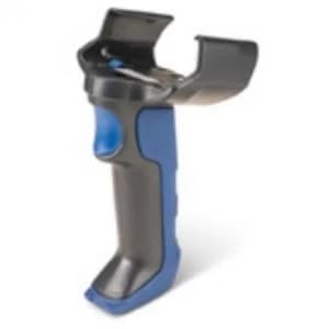 Intermec 805-679-001 holder Handheld mobile computer Black Blue