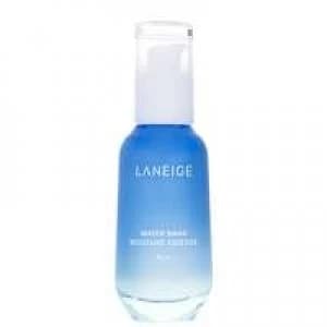 Laneige Water Bank Moisture Essence 70ml