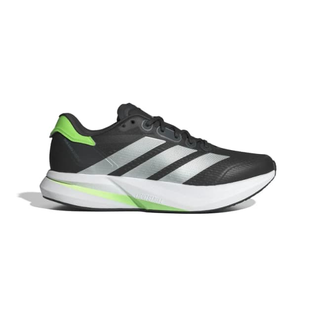 Running shoes adidas Duramo Speed 2 Gris Male 44