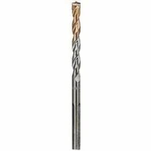 DEWALT Extreme Masonry Drill Bit 5mm 150mm