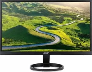Acer 23" R231BM LED Monitor