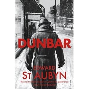 Dunbar Paperback / softback 2018