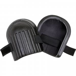Vitrex General Purpose Knee Pads