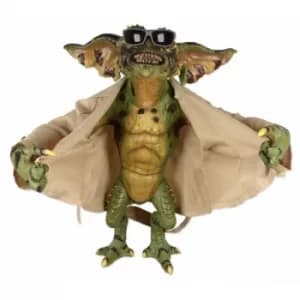Gremlins Stunt Puppet Flasher Action Figure