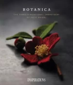 Botanica by Inspirations Studios