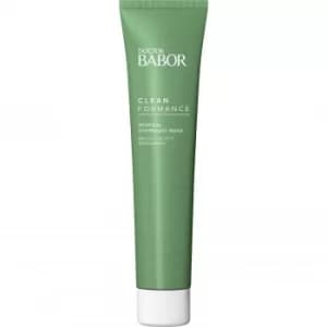 Babor Doctor Babor Cleanformance Renewal Overnight Mask 75ml