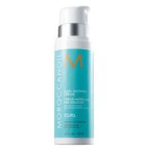 Moroccanoil Curl Defining Cream 250ml