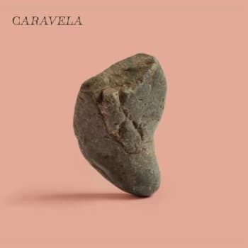 Caravela - Caravela Vinyl