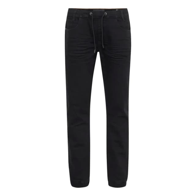 Blend Jeans Blend Blizzard Noir Male L