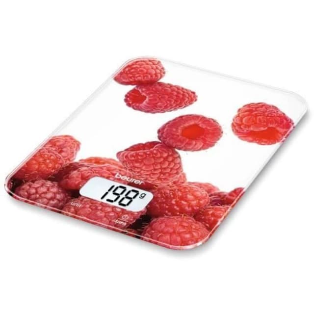 Beurer KS 19 Berry - kuchenwaage
