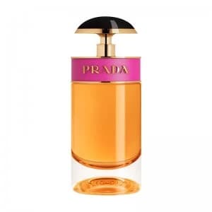 Prada Candy Eau de Parfum For Her 50ml