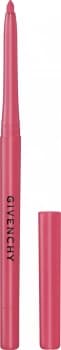 Givenchy Khol Couture Waterproof Retractable Eyeliner 0.28g 11 - Peony