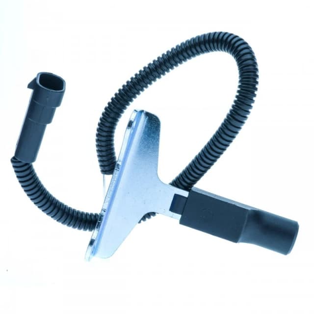 EINPARTS EPS0973 Impulse Sensor Plastic Sensor,crankshaft pulse (833)