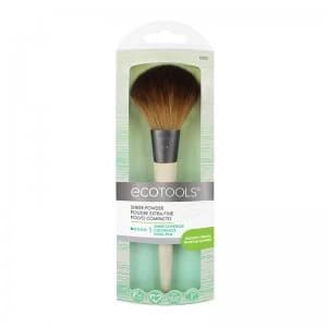 EcoTools Sheer Powder Brush