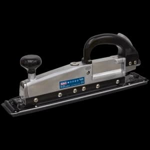 Sealey SA32 Twin Piston Air Sander