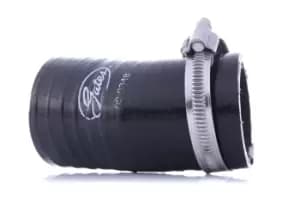 GATES Turbocharger Hose VW,AUDI,SKODA 09-0348 6R0145828,6R0145828D,6R0145828 Charger Intake Hose 6R0145828D,6R0145828,6R0145828D,6R0145828D