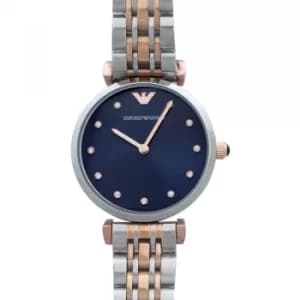 Emporio Armani AR11092 Women Bracelet Watch