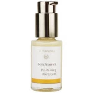 Dr. Hauschka Revitalising Day Cream 30ml