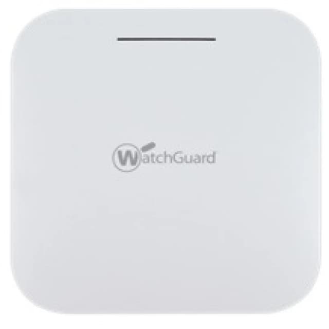 WatchGuard AP130 1201 Mbit/s White Power over Ethernet (PoE)