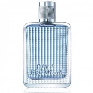 David Beckham Essence Eau de Toilette For Him 75ml