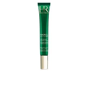 POWERCELL 24h eye contour corrector 15ml