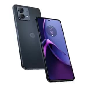 Moto G84 5G