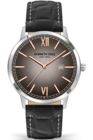 Kenneth Cole Watch KCWGB2123002
