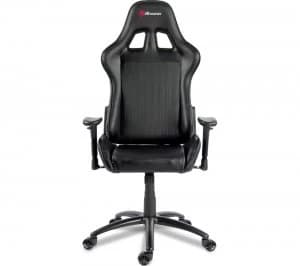Arozzi Verona V2 Gaming Chair