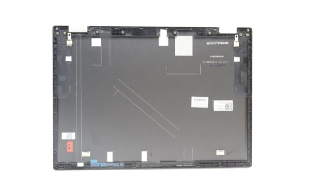 Lenovo Mechnicl ssemly cover for