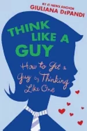 think like a guy