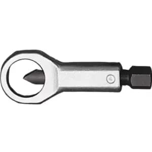 5/8-7/8" (16-22mm) Size 3 Nut Splitter