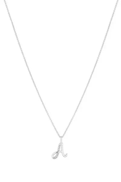 Simply Silver Sterling Silver 925 Polished and Cubic Zirconia In Hoop Earrings One Size Silver 70535711000