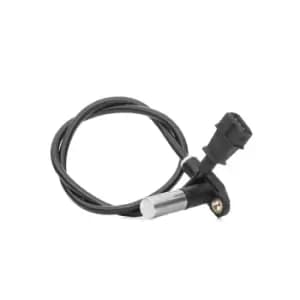 Bosch Sensors 0 261 210 005 Sensor, camshaft position PORSCHE,911,911 Targa,911 Cabriolet