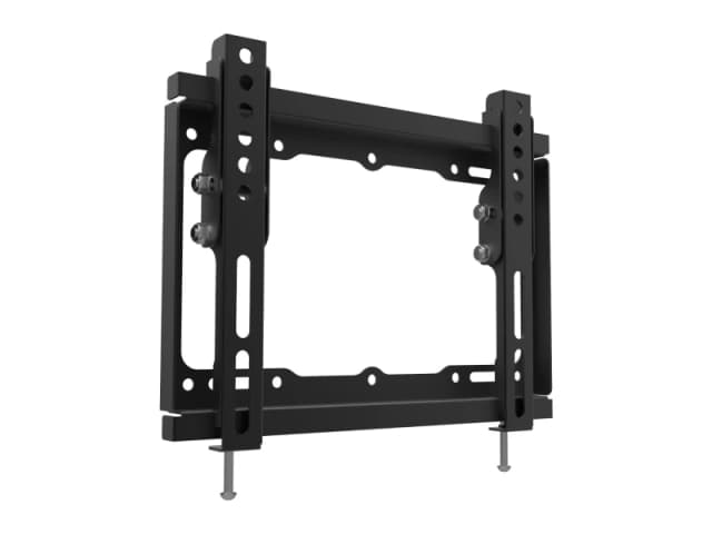 Equip 650408 23"-43" Tilt TV Wall Mount Bracket