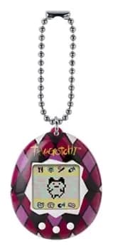 TAMAGOTCHI MAJESTIC
