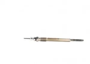 Bosch Glow Plugs OPEL,SAAB,VAUXHALL 0 250 202 043 1214033,1214056,1214305 Glow Plug 91196669,9196669,93178225,93197244,5344502,93197244,91196669