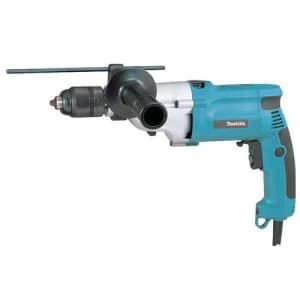 Makita HP2051 Hammer Drill 110v