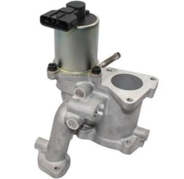STARQ SQ322-14185 EGR valve Electric, without EGR cooler EGR Valve (1145)