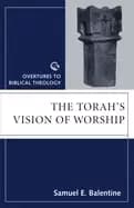 torahs vision of worship