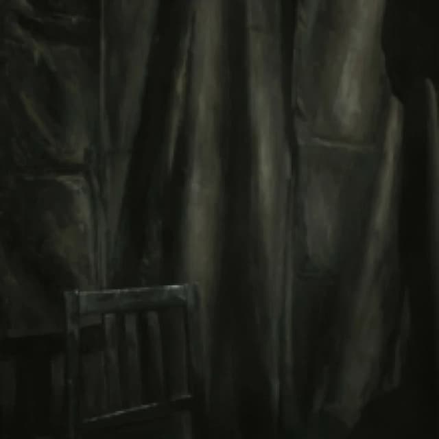 Beyond the reach of light Vinyl