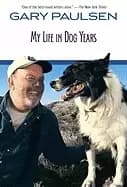 my life in dog years