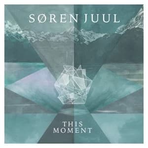 Soren Juul - This Moment Vinyl