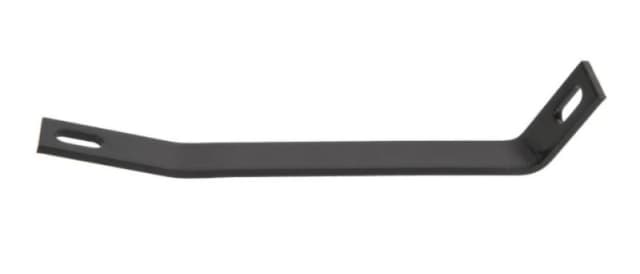 COVIND 540/ 82 Mounting Bracket, bumper Mounting Bracket,bumper (4410)