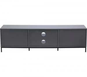 Alphason ADCH1600 TV Stand