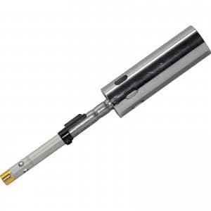 Sievert 8708 Hot Air Burner